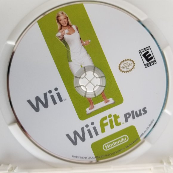 We fit plus - Picture 3 of 8